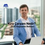 a professional photorealistic and bright image r 1754999345